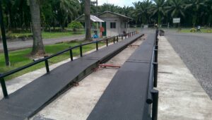 #2 auto triple way bridge copy