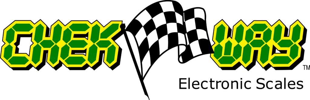 Tramanco electronic scales mainlogo