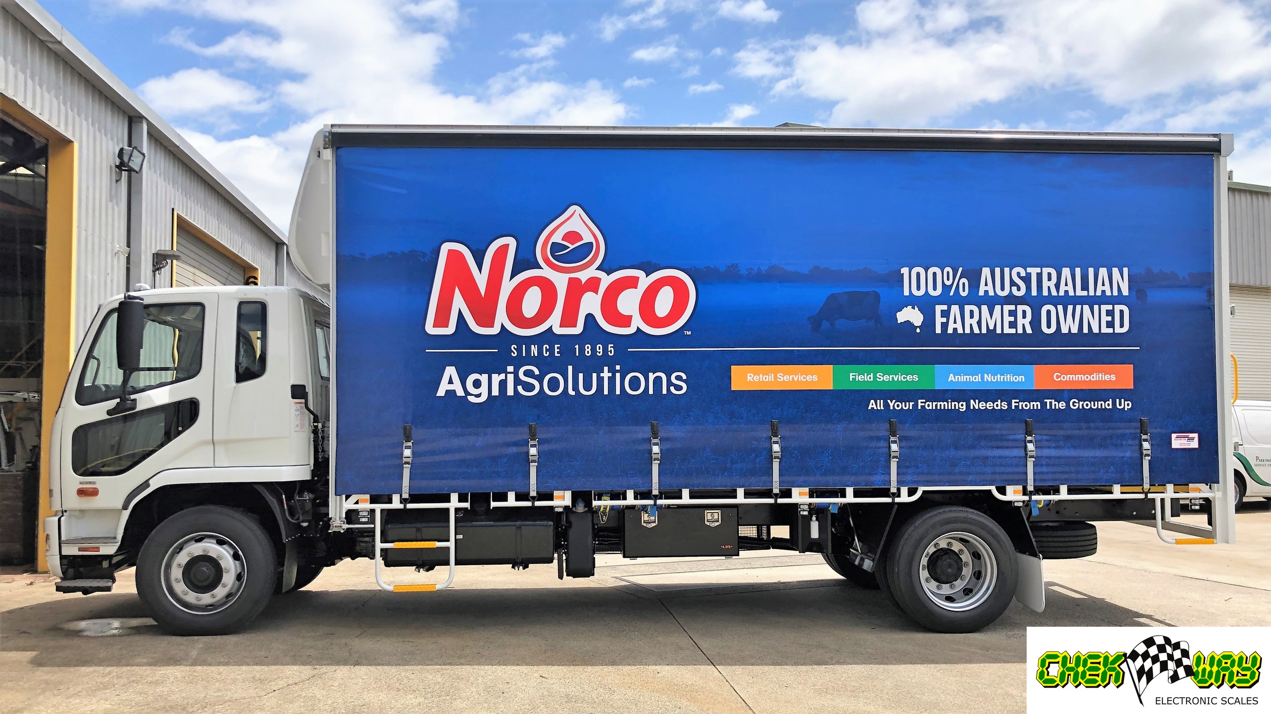 image3000 compressed