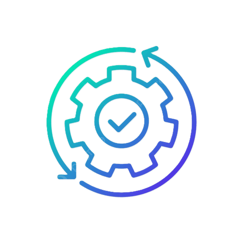 WAY-BRIDGE automation