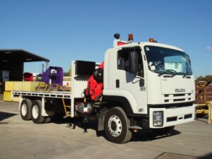 bcc fvz1400 jn5858 05 08 002