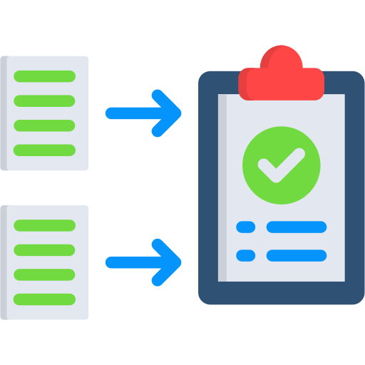 PHONE-WAY data validation