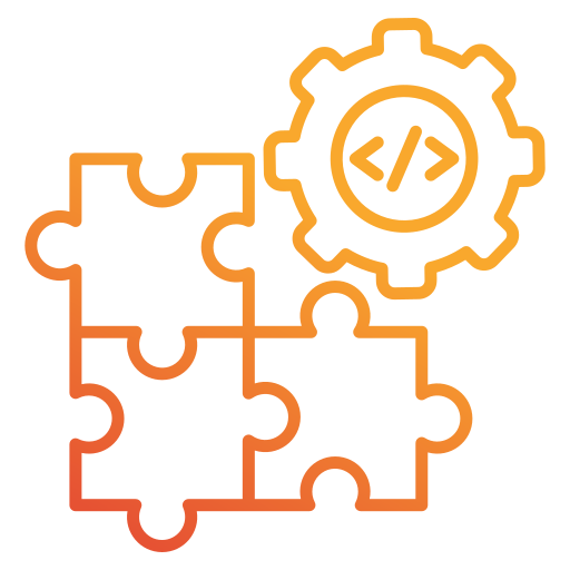 PHONE-WAY integration