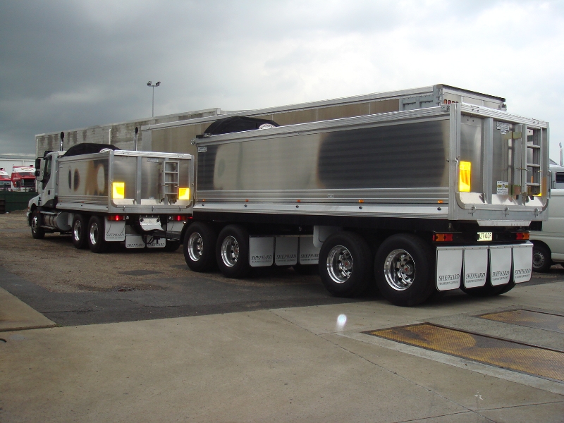 mitchelmore powerstar 010