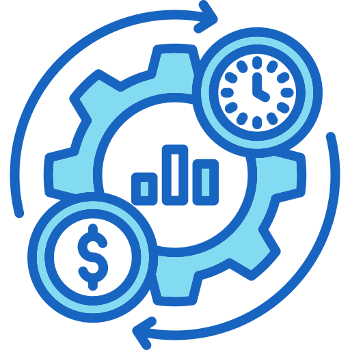 PHONE-WAY optimization