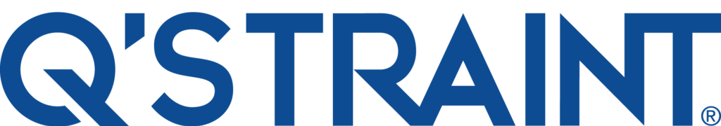 Disability Equipment q straint owler 20190612 032552 original