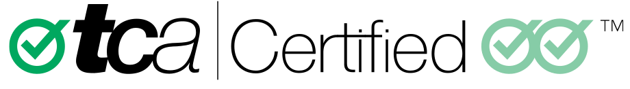 Electronic Scales & weighbridge's tcacertified