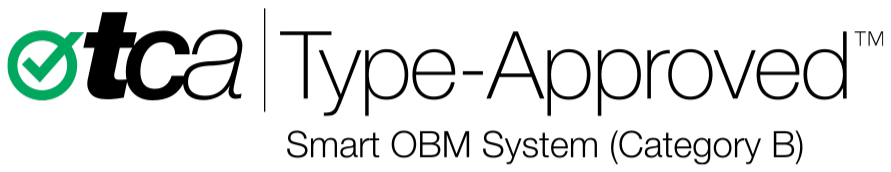 trak-n-way tcatypeapproved