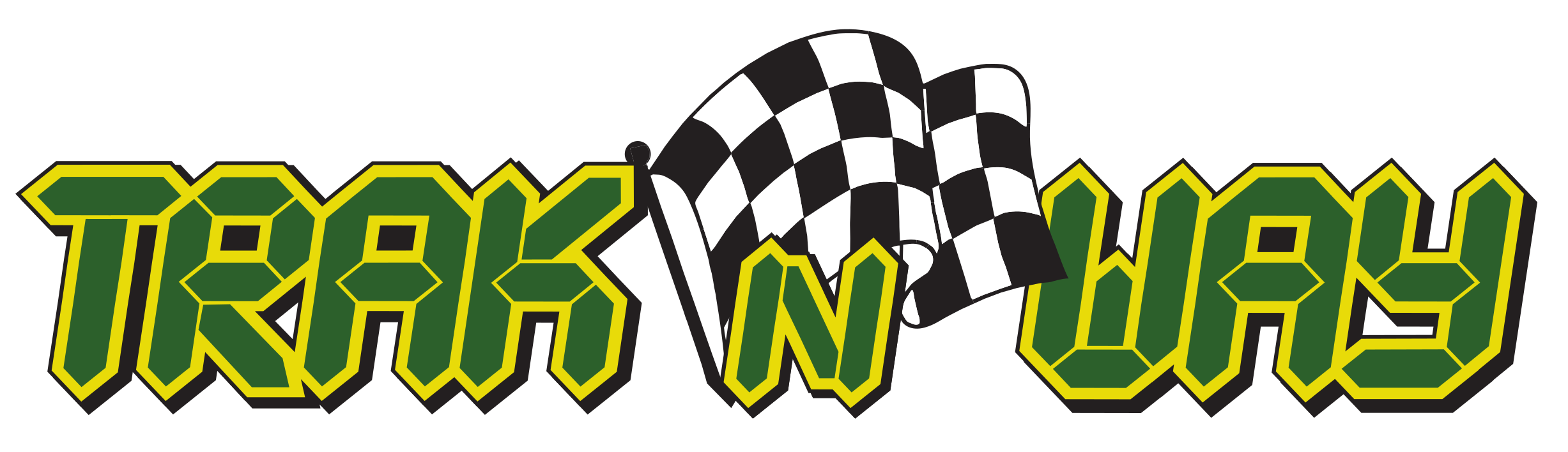 trak-n-way trak n way logo updated colours printready