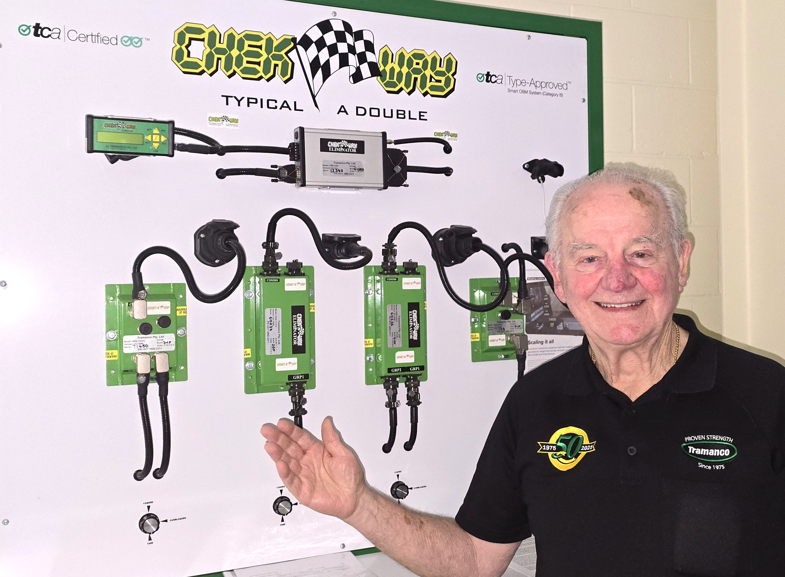 Electronic Scales & weighbridge's welcome image compressed image 2mb